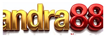 pandora888 slot