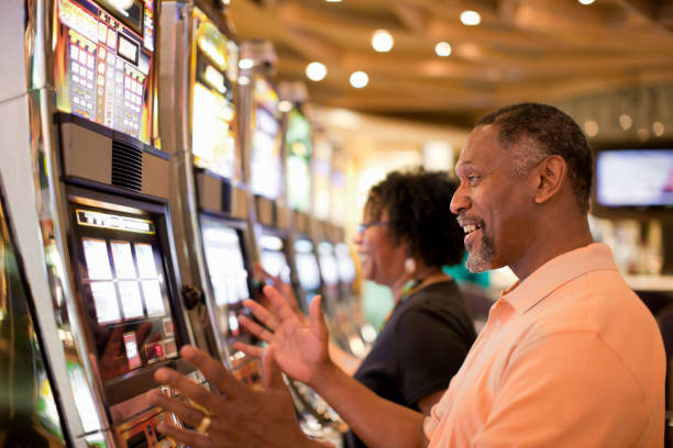 pandora888 slot featured game showcase