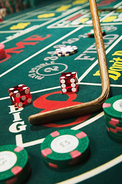 pandora888 slot mobile app interface showing live blackjack table and sportsbook menu