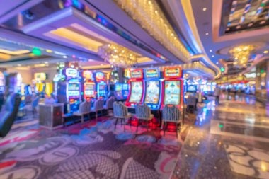 Liga 1 football sportsbook markets on pandora888 slot