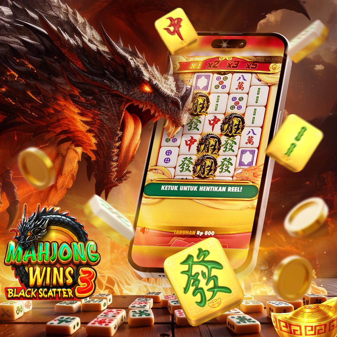 pandora888 slot featured game showcase