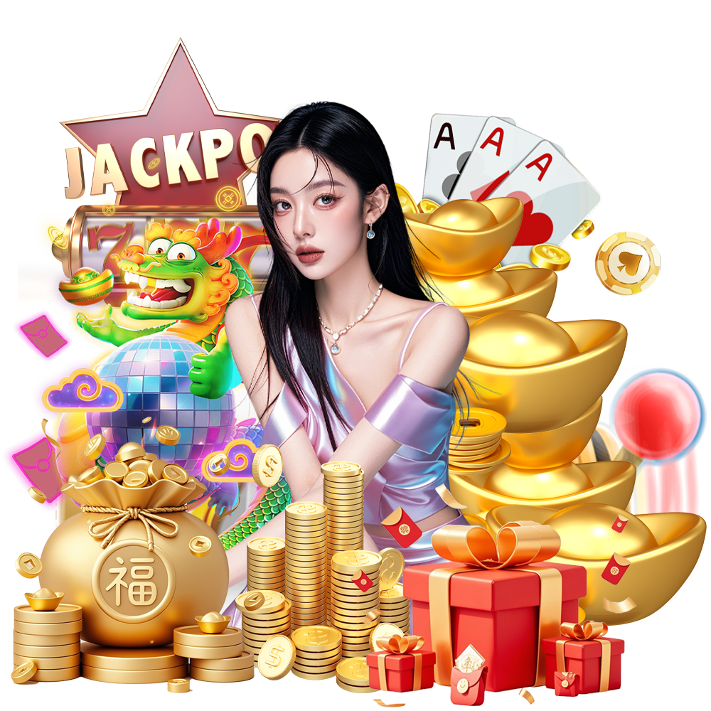 Live blackjack table on pandora888 slot during daily bonus promotion window