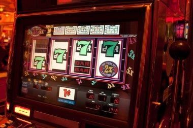 Deposit payment methods including DANA, OVO, GoPay, and QRIS on pandora888 slot