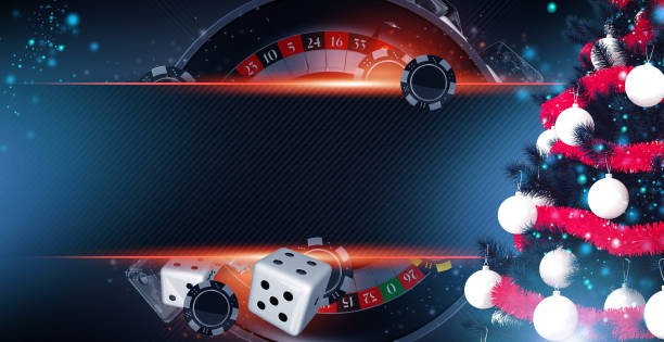 Ikan Jackpot fishing game interface showing various fish targets and score display