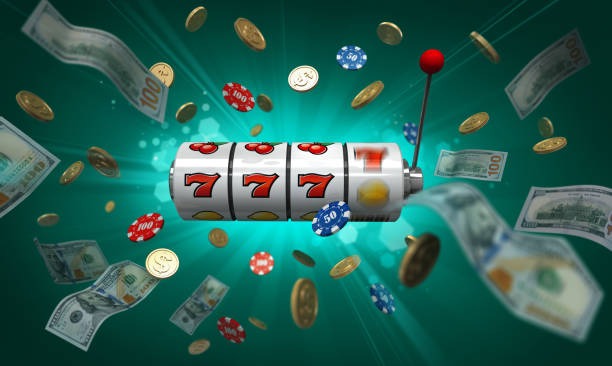 pandora888 slot featured game showcase