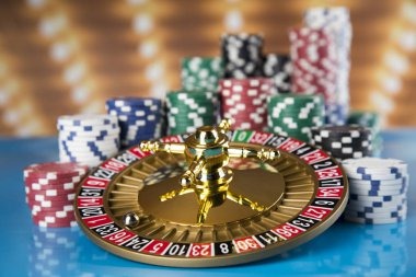 Teen Patti hand rankings displayed at pandora888 slot live table