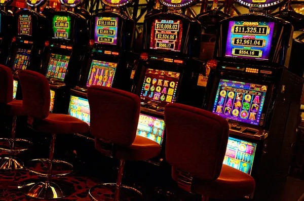 Crazy Time wheel segment display on pandora888 slot platform