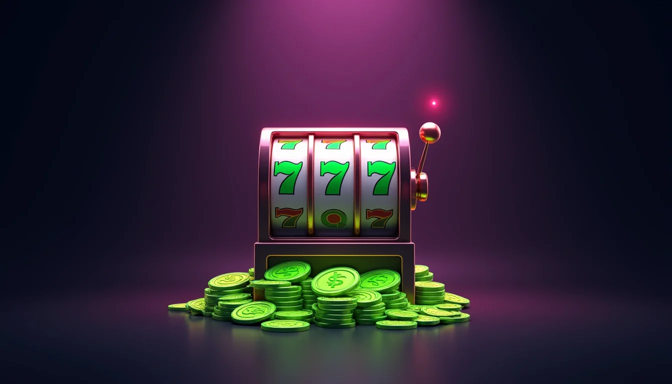 Live dealer studio setup for multiple game formats at pandora888 slot