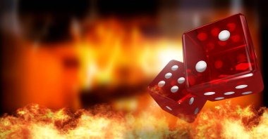 pandora888 slot featured game showcase