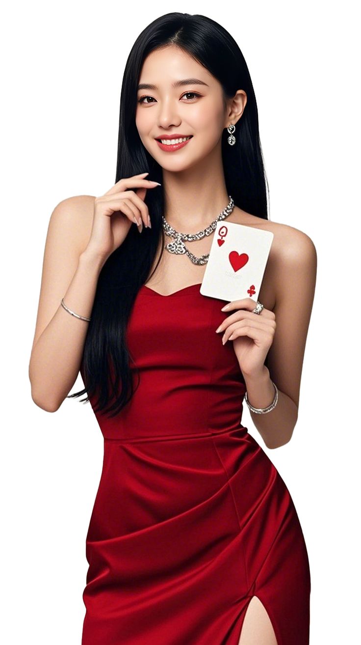 Roulette wheel spinning with live dealer