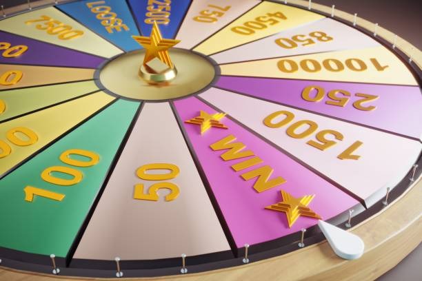 pandora888 slot featured game showcase