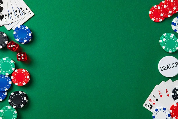Live dealer blackjack table with Indonesian flag digital overlay on pandora888 slot