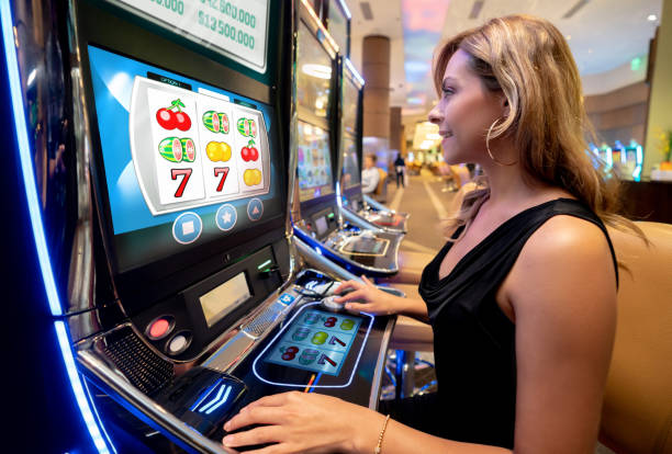 Live roulette table in HD studio with multi-camera angles