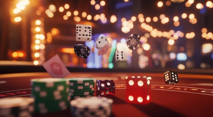 User interface showing live scoreboard and sportsbook options on pandora888 slot